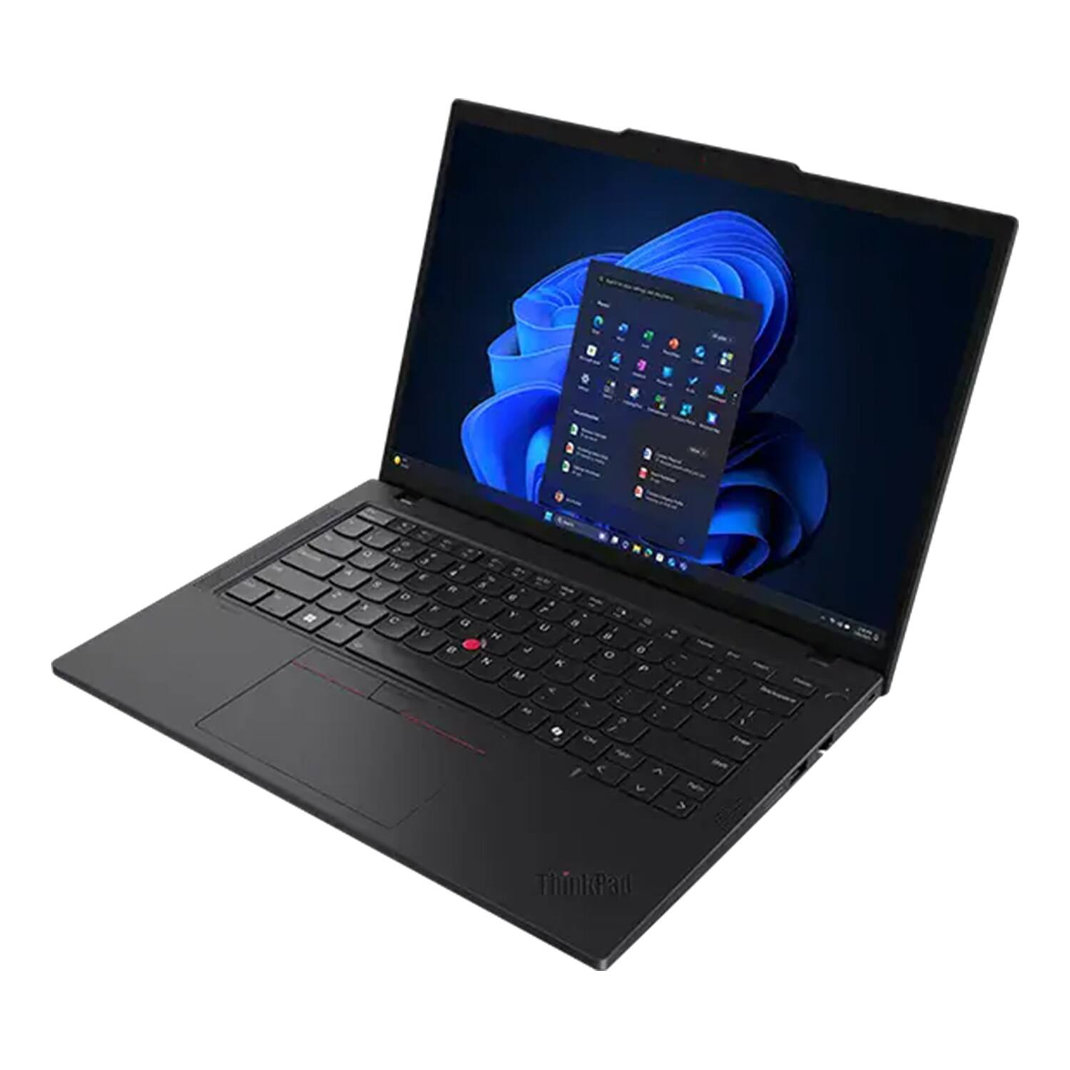 Lenovo ThinkPad T14 Laptop 14.0 WUXGA (Intel Ultra 5 225U, 32GB