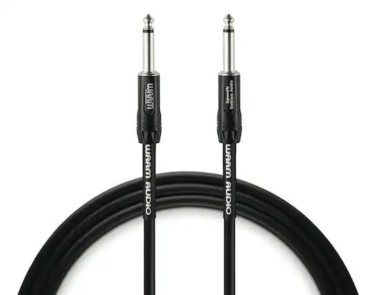 WARM AUDIO
Engineered by Gotham Audio