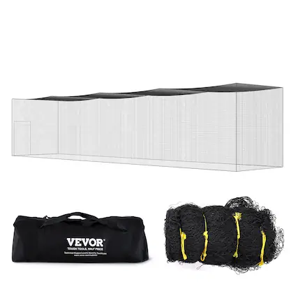 VEVOR TOUGH TOOLS HALF PRICE Technical Support and Warranty Certificate