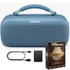 BOSE
JUST
BOSE
CPS DECO ESSENTIALS + CPS PREMIUM 25 MIDATION CPS 26 MONTH CPS INSTRUCTIONS PREMIUM PLAN PROTECTION CPS CPS CPS CPS
