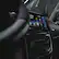 Dolby Atmos
10/10
Thu 10:30
HD
FM/AM
SXM
CarPlay
Android Auto
WebLink
Settings
Sources
Pioneer