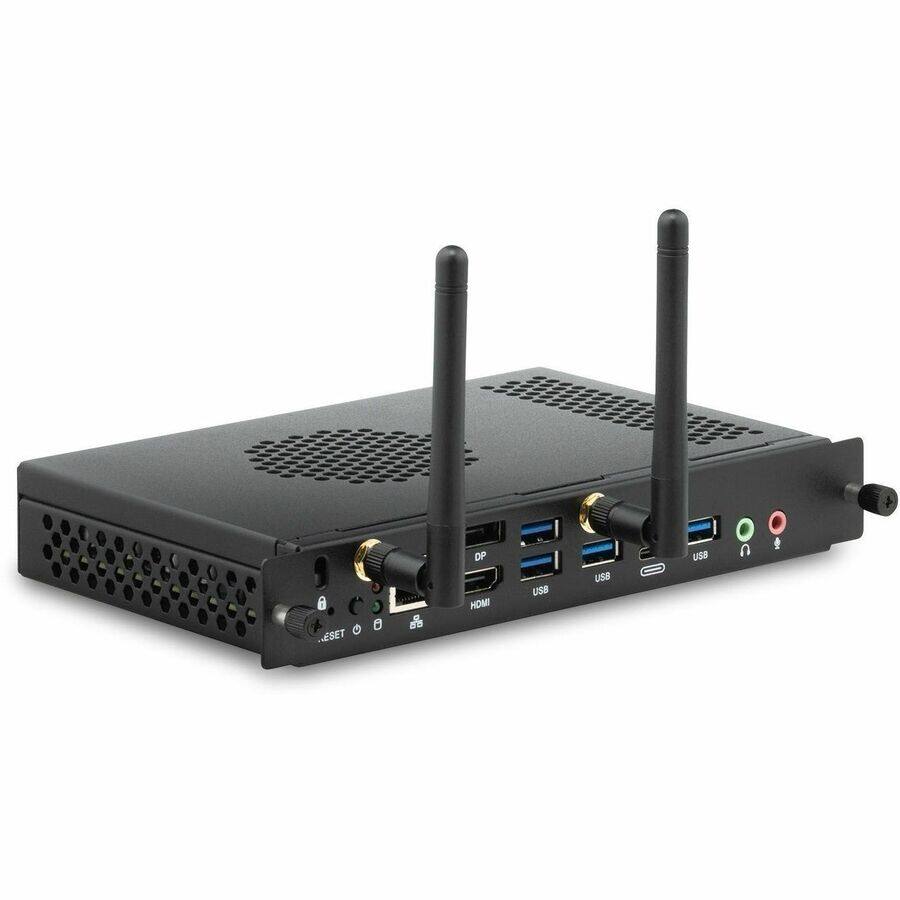 ESET 0 d8 DP HOM Use USB USB