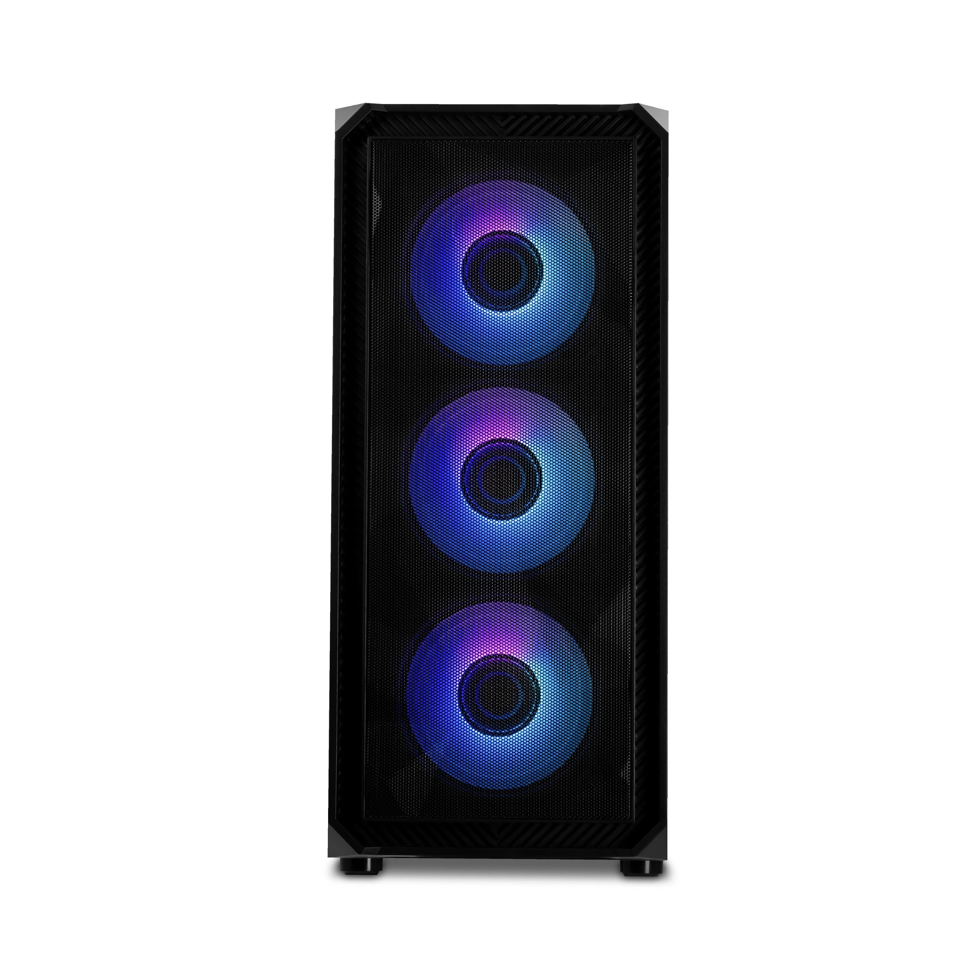 Best Buy
