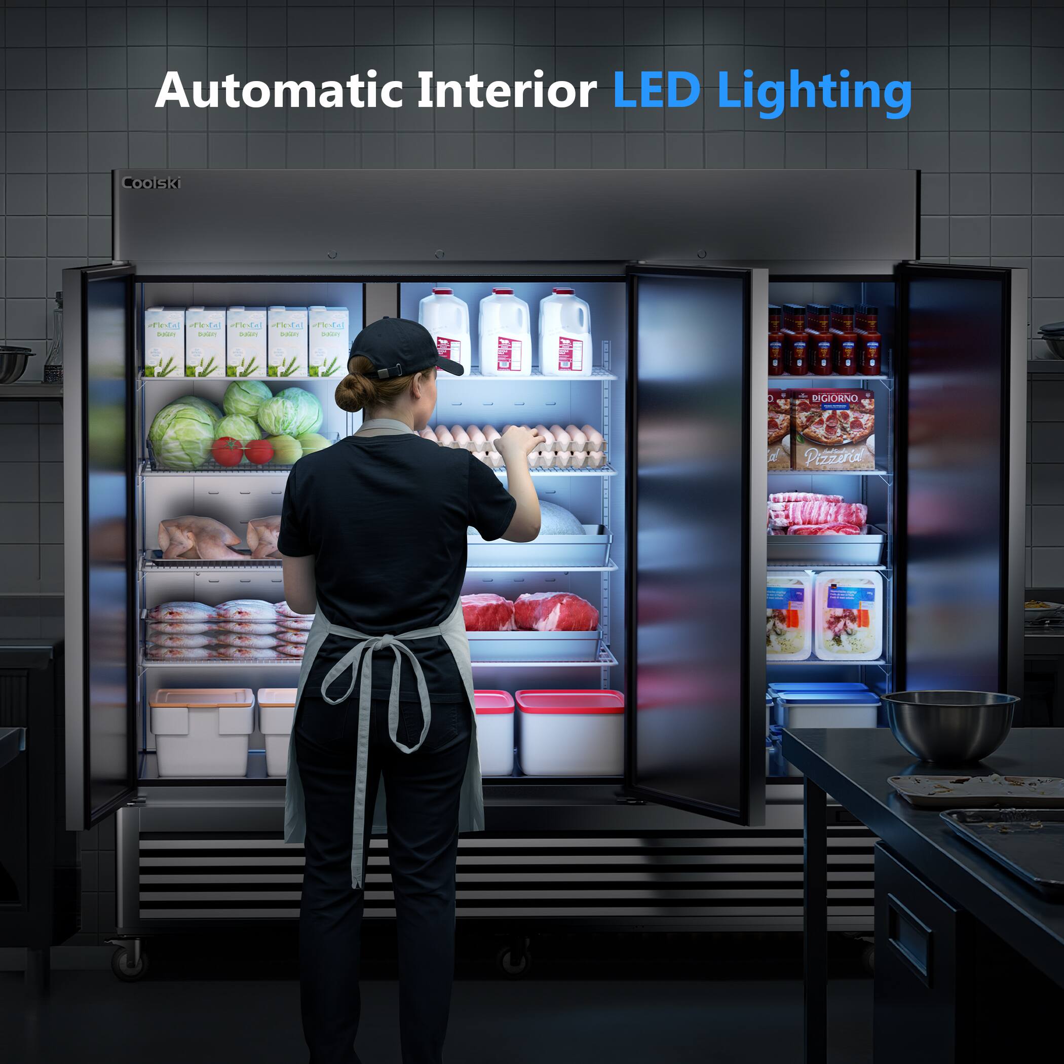 Automatic Interior LED Lighting

Coolski

Fleeta baby
Fleeta baby
Fleeta baby
Fleeta baby

DIGIORNO
Pizza

DIGIORNO
Pizza

DIGIORNO
Pizza

DIGIORNO
Pizza