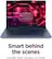 Lenovo AI Core 7 2 - IT w A - - - W D C - . - - 2 - A - .. F - e - - - - - - - - B.E - - - - YOM Smart behind the scenes Comes with Lenovo AI Core
