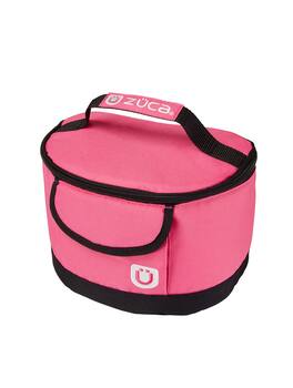 Zuca - Lunchbox (Pink)