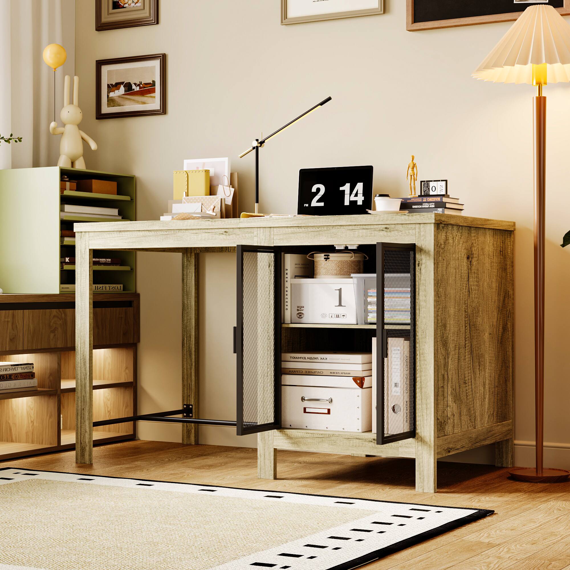 i - 2 14 1 dae . -S  = I I  I FS 1l : 1  ... /  -   HL AOSO 10 TARAS DA   | :