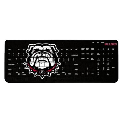 Sure, here is the corrected and grouped text from the image:
- BULLDOGS
- 1 2 3 4 5 6 7 8 9 0
- Q W E R T Y U I O P
- A S D F G H J K L
- Z X C V B N M
- CAPS LOCK SHIFT
- WIN ALT CTRL
- CTRL ALT DELETE
- BACKSPACE
- ENTER
- SHIFT
- NUM LOCK
- SCROLL LOCK
- INS DEL
- HOME END
- PG UP PG DN
- 4 5 6
- 1 2 3
- 0
- BULLDOGS