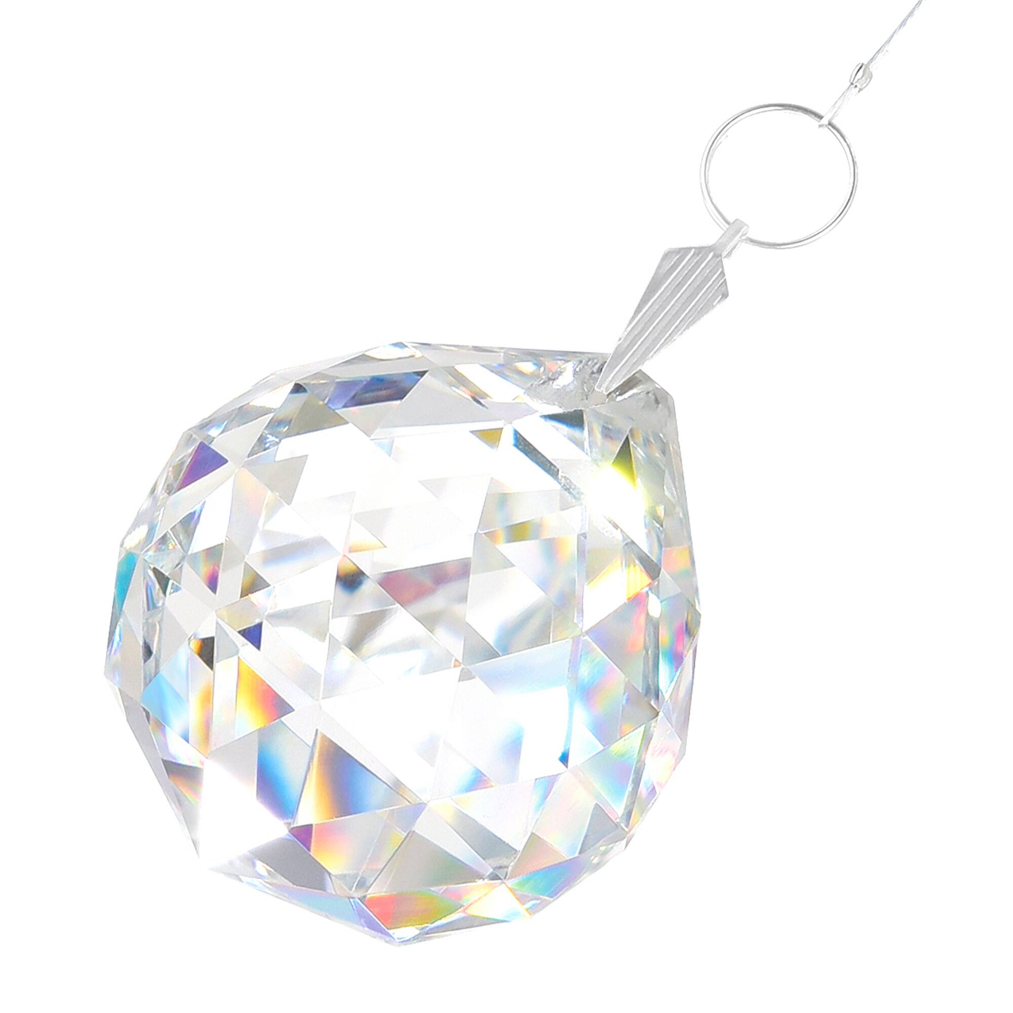 Alt View 1. CWI Lighting - Spiral 6 Light Flush Mount With Chrome Finish - Chrome.