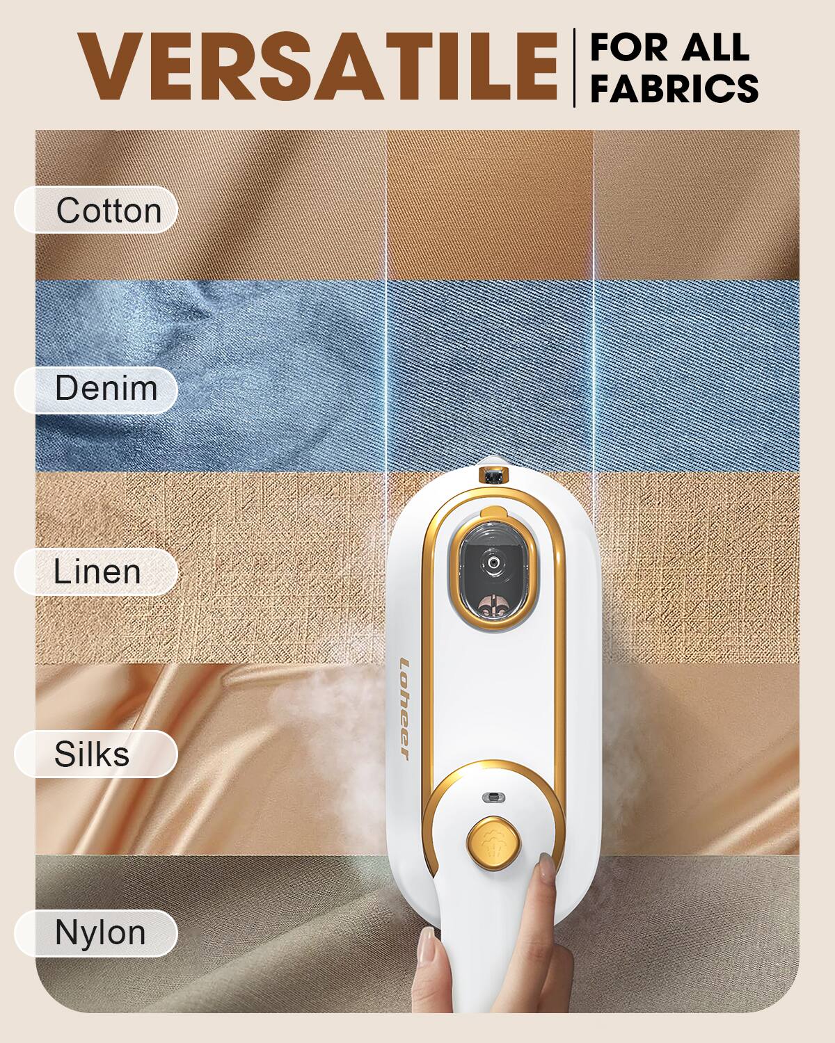 media item thumbnail