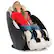Alt View 14. Human Touch - iJoy Total Massage Chair - Bone.