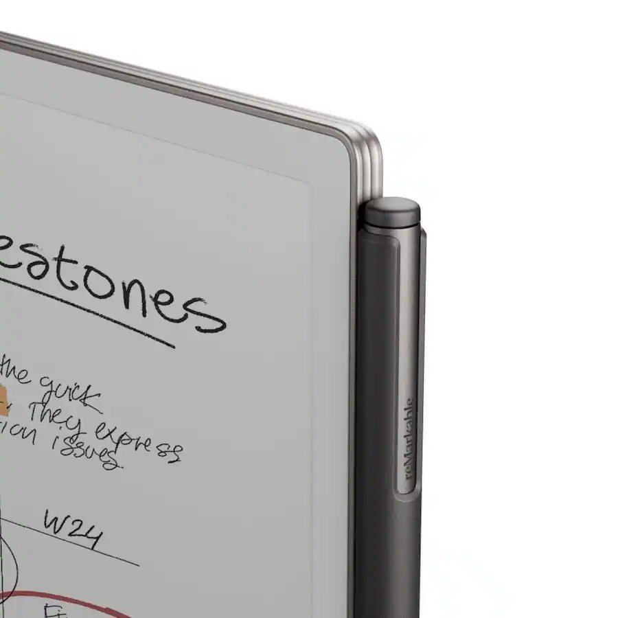 reMarkable Paper Pro 11.8