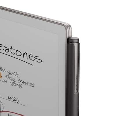 reMarkable Paper Pro 11.8 reMarkable Paper Pro 11.8