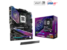Flw 2 30 ao NOVA Gi FCCE RoHS 12 Ia ARA UK C Ls 8.8 - | OB Reck ETOLEASE S NOVA G PHANTOM GAMING X870 NOVA WIFI NE WIFI D - HOM - - - - /SRock AMDN RYZEN X870 1E a8 - - - - - i - - - FA DAMINO VAON PHANTOM X870 SRoc