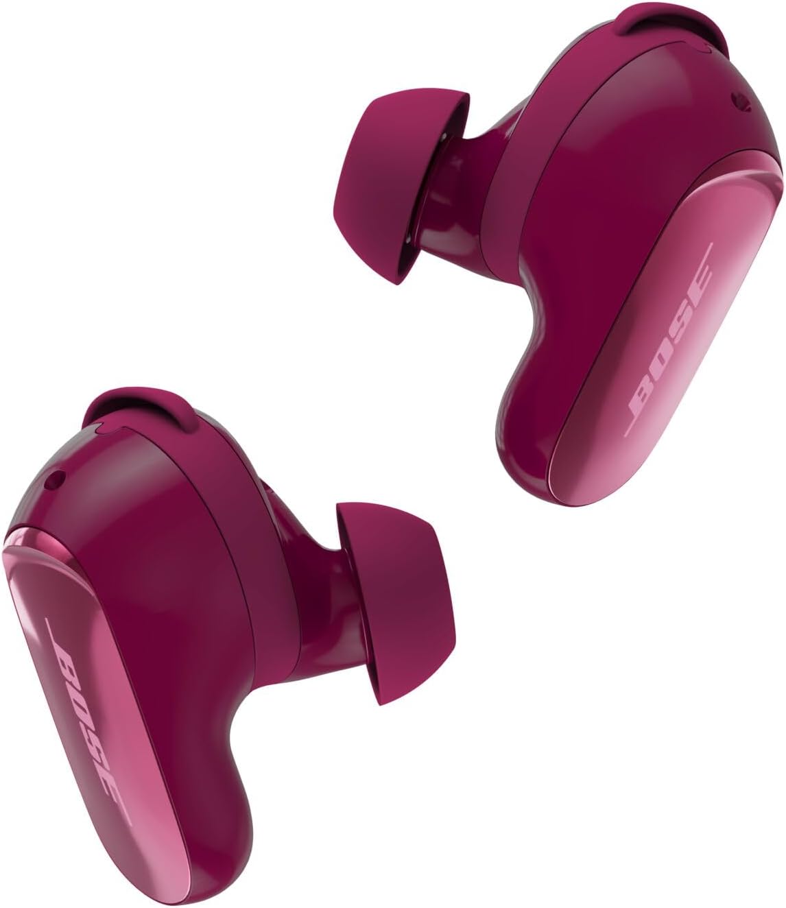BOSE