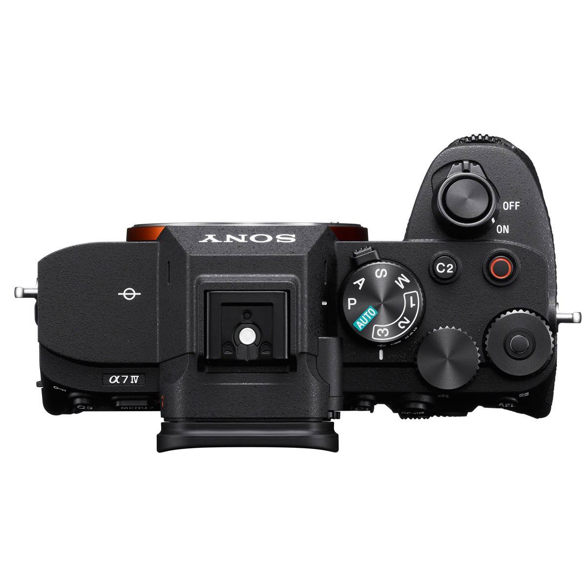 OFF ON - S A M P 1 AUTO 2 3 C2 X7N - AFL