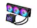 ASUS ROG STRIX LC III