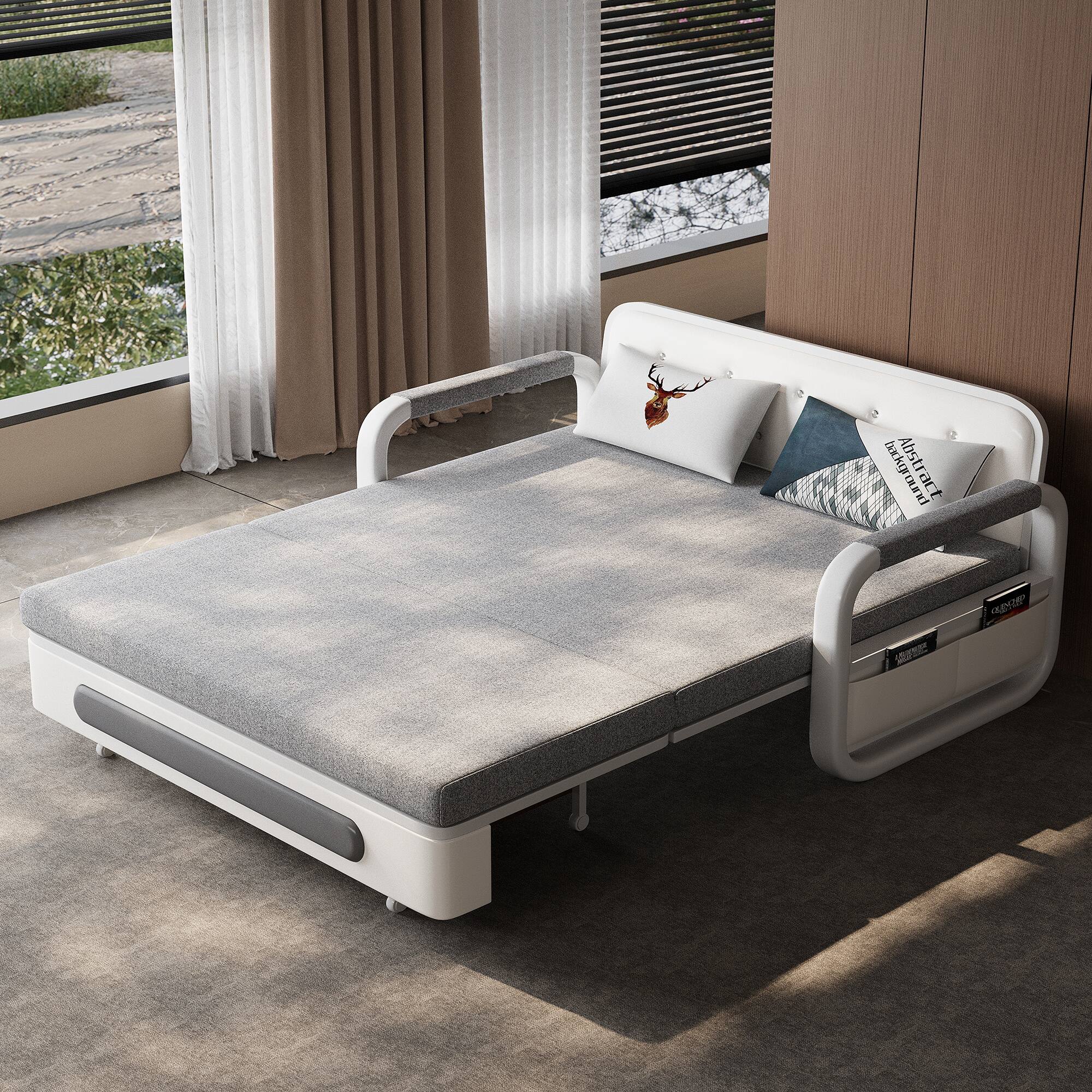 backg Abstract buo sam K