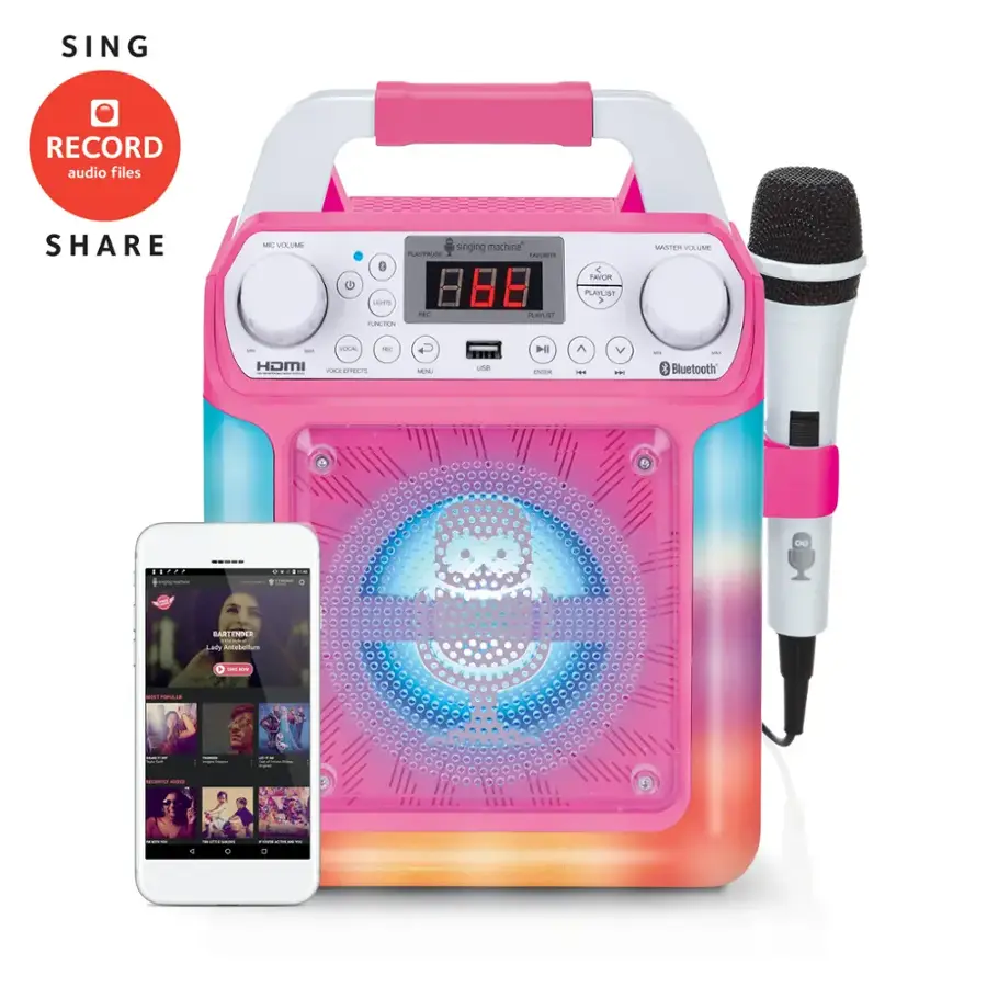 SING RECORD audio files SHARE - KOAURE singing machine ORIN TAVTaTE 868 - AACOI MOCRU & AVOR PLATU 1 NASTER VOLUNE - - HOMI - ... CCI - - use +l < - V - - I Bluetooth DO i a -   BARTEES - an Antatelium - - - - | 1 - - - - 2 i I