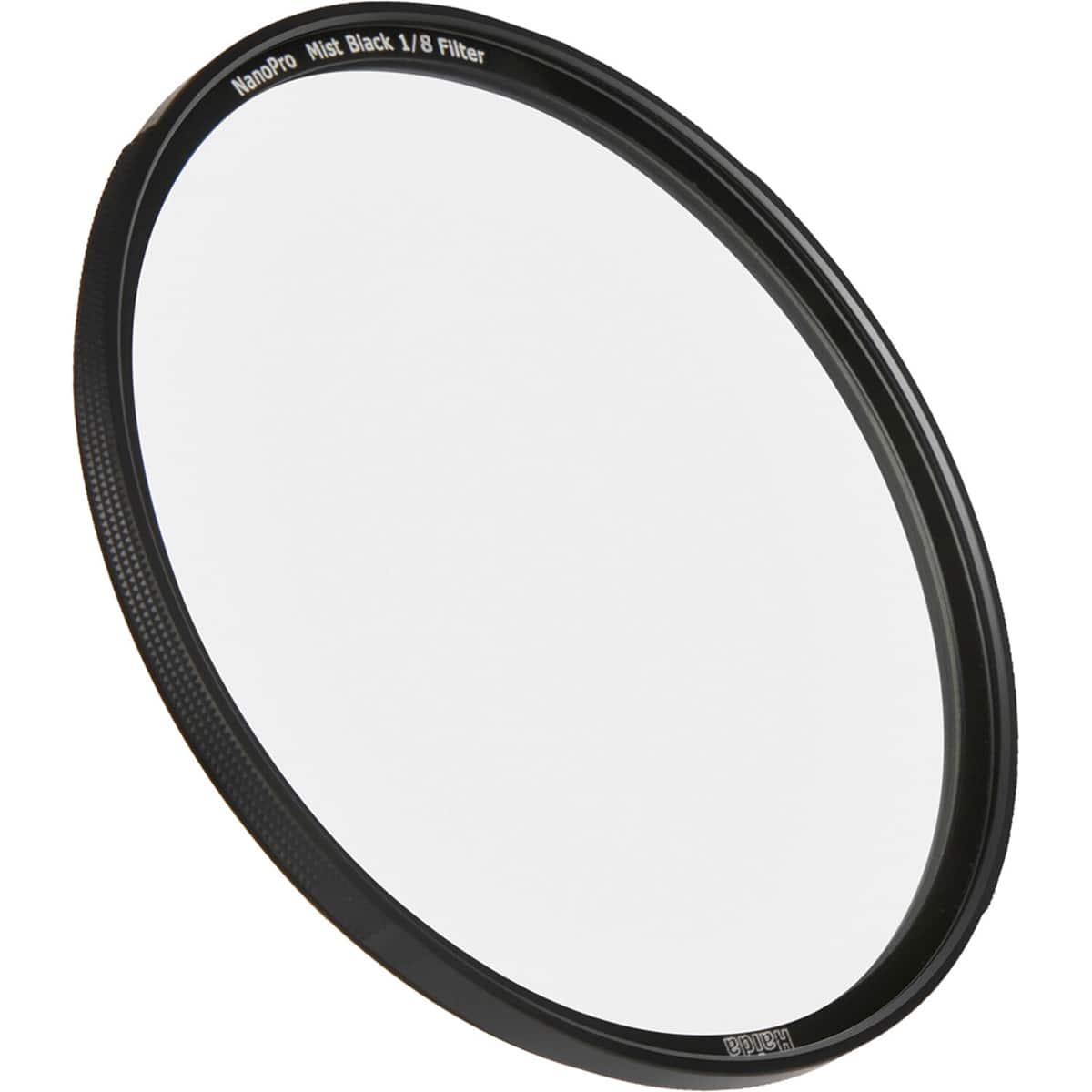 Haida - 52mm NanoPro Mist Black 1/8 Filter price history on PriceWatchPro