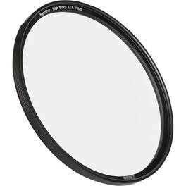 Haida - NanoPro Black Mist Filter - 52mm, 1/8
