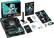 ROG STRIX GAMING WIFI7
X870E-H GAMING
HATSUNE MIKU EDITION
AMD Ryzen 7 5800X
SOCKET AM4
ROG STRIX GAMING WIFI7
X870E-H GAMING
HATSUNE MIKU EDITION
FOR THOSE WHO DARE
BATTING MINI
FOR THOSE WHO DARE
REPUBLIC OF GAMERS
REPUBLIC OF GAMERS
X870E
01