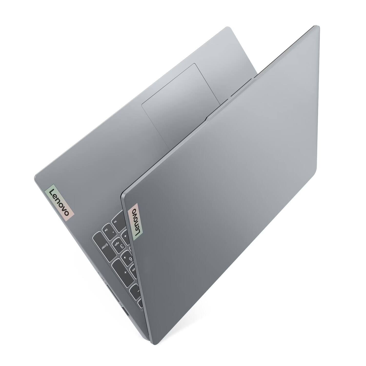 Lenovo - H - Lenovo . . 3 , 9 - af