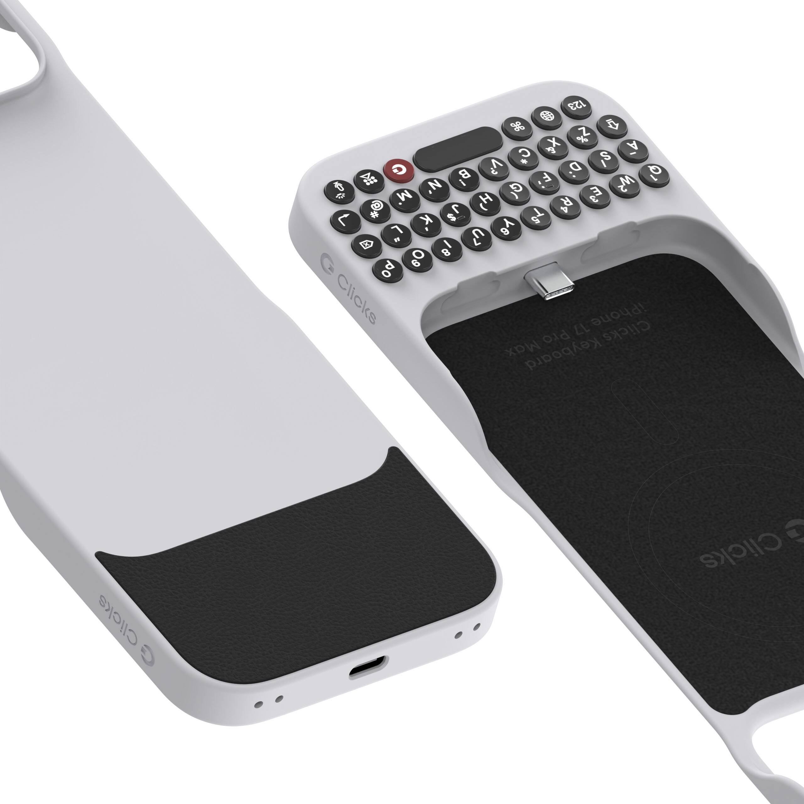 123 96 B Me C, Xg 1 A ^ . D: iS B & o . I F Ms 4 M G Eg e r H, ( R4 4 L a $ 12 u2 ye 9 D I 0g 8 0a Clicks iPhone Pro LL Clicks Max Keyboard Clicks Clicks