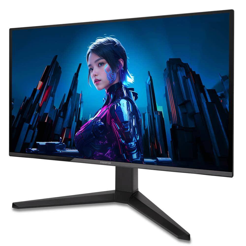 product-image-3