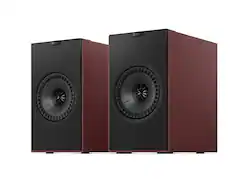 KEF
