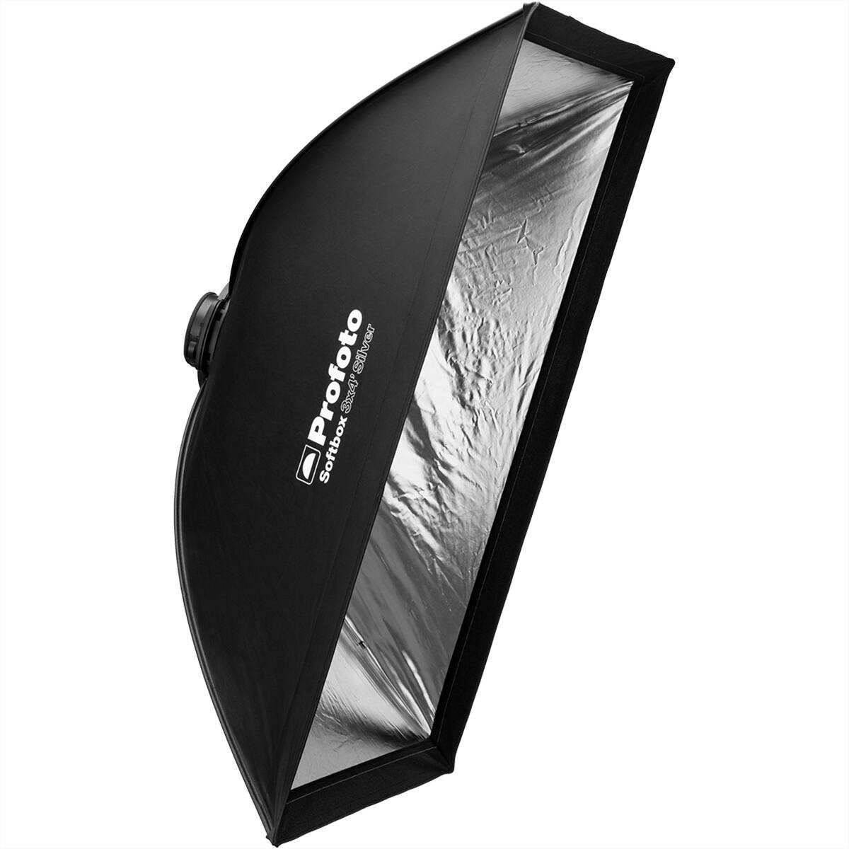 Profoto Softbox