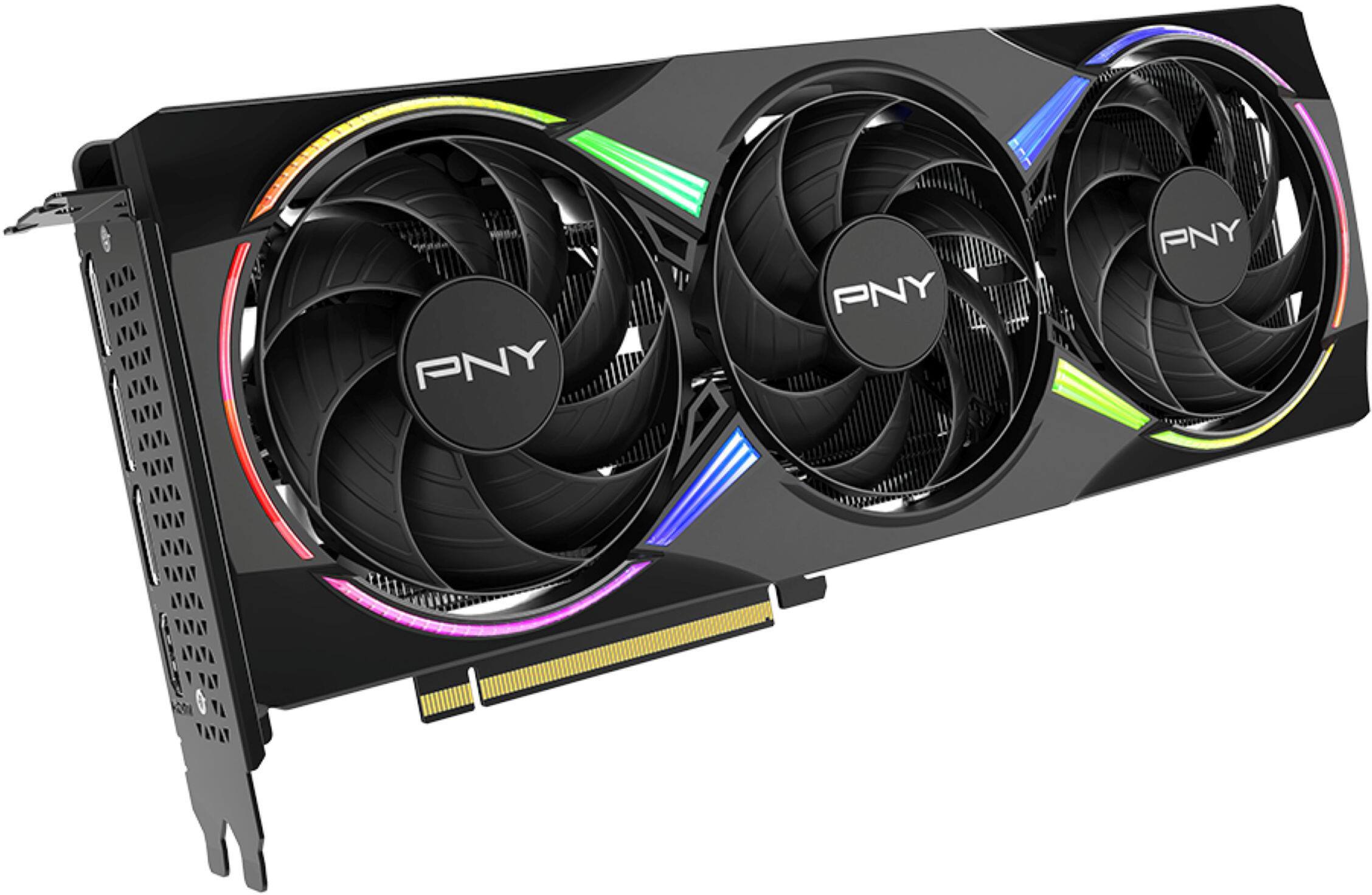 PNY PNY PNY
