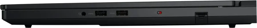 S9C 554