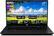 Full HD 1920 x 1080
IPS SUPER CLEAR
Intel Twin Lake N150
8GB
512GB SSD
Fingerprint
Type-C PD Charger
Backlit Keyboard
