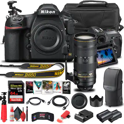 Nikon D850
Nikon Simount TTEP frt FX 300 135 106 as 2
Nikon D850
Nikon D850
Nikon
Nikon D850
Nikon D850
Nikon
Nikon D850
Nikon D850
Nikon
Nikon D850
Nikon D850
Nikon D850
Nikon D850
Nikon D850
Nikon D850
Nikon D850
Nikon D850
Nikon D850
Nikon D850
Nikon D850
Nikon D850
Nikon D850
Nikon D850
Nikon D850
Nikon D850
Nikon D850
Nikon D850
Nikon D850
Nikon D850
Nikon D850
Nikon D850
Nikon D850
Nikon D850
Nikon D8