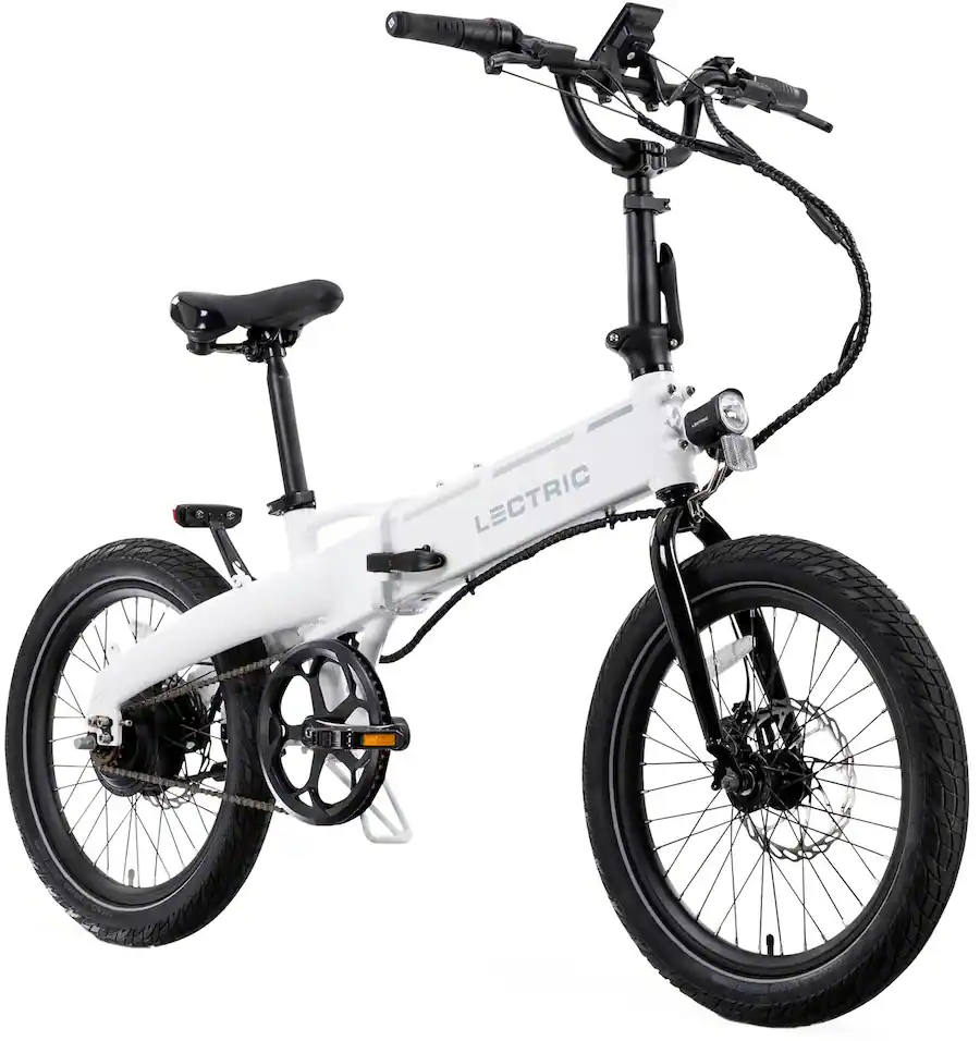 Lectric Xp Best Electric Trike Lectric Fast Electric Trike Lectric