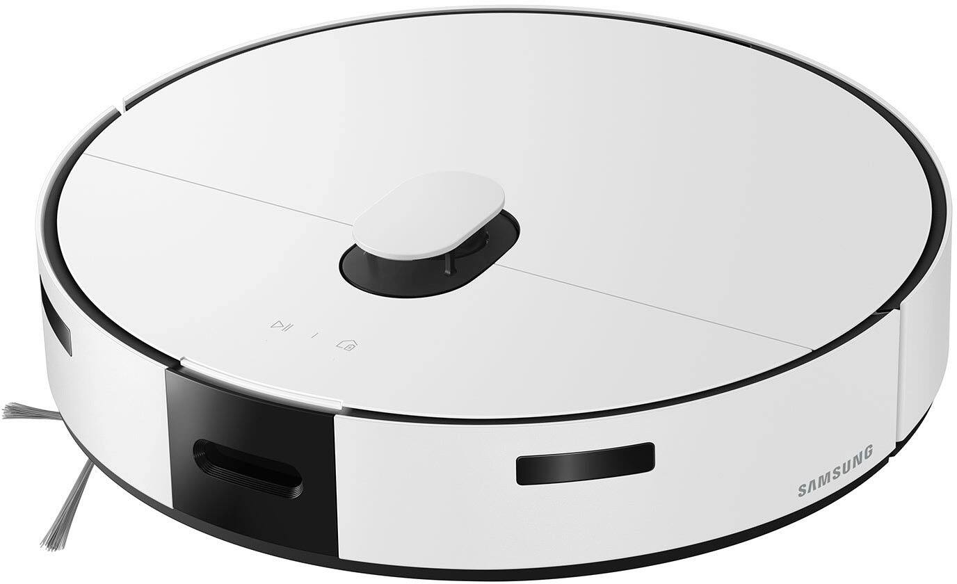 The text on the image reads "DIO / D SAMSUNG." It is not clear what this text represents, but it could be a product name, logo, or some other form of identification.