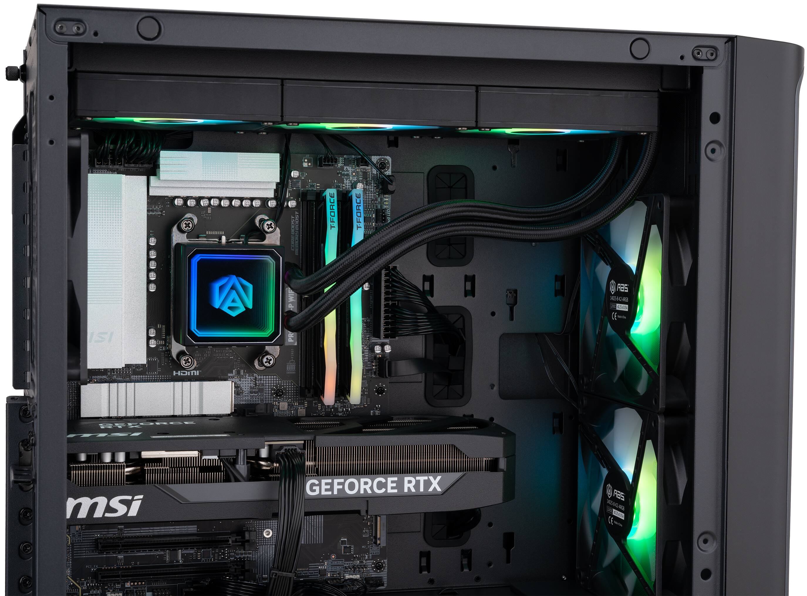 Bste ISI 10 u . X B x A - LOO ECEN | T-FORCE TFORCE RES AL A 4 LN O 13 Ham X SPEORCE ntS msi GEFORCE RTX RBS EAGAL - e - LE