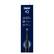 Oral-B B iO SERIES 2 AUTOMATIC MUO PRESSURE SENSOR DETECTSUR AUTOMATIQUE DE PRESSION SUR LES GENCIVES. IORAE - - MINUTE TIMER MINUTEUR DE 1 MINUTES LONG LASTING BATTERY PILE LONGUE DURES 2.