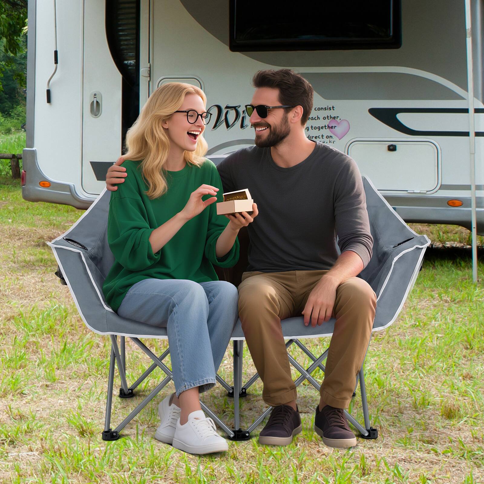 "DD consist each other 9 together direct on kE cEy"