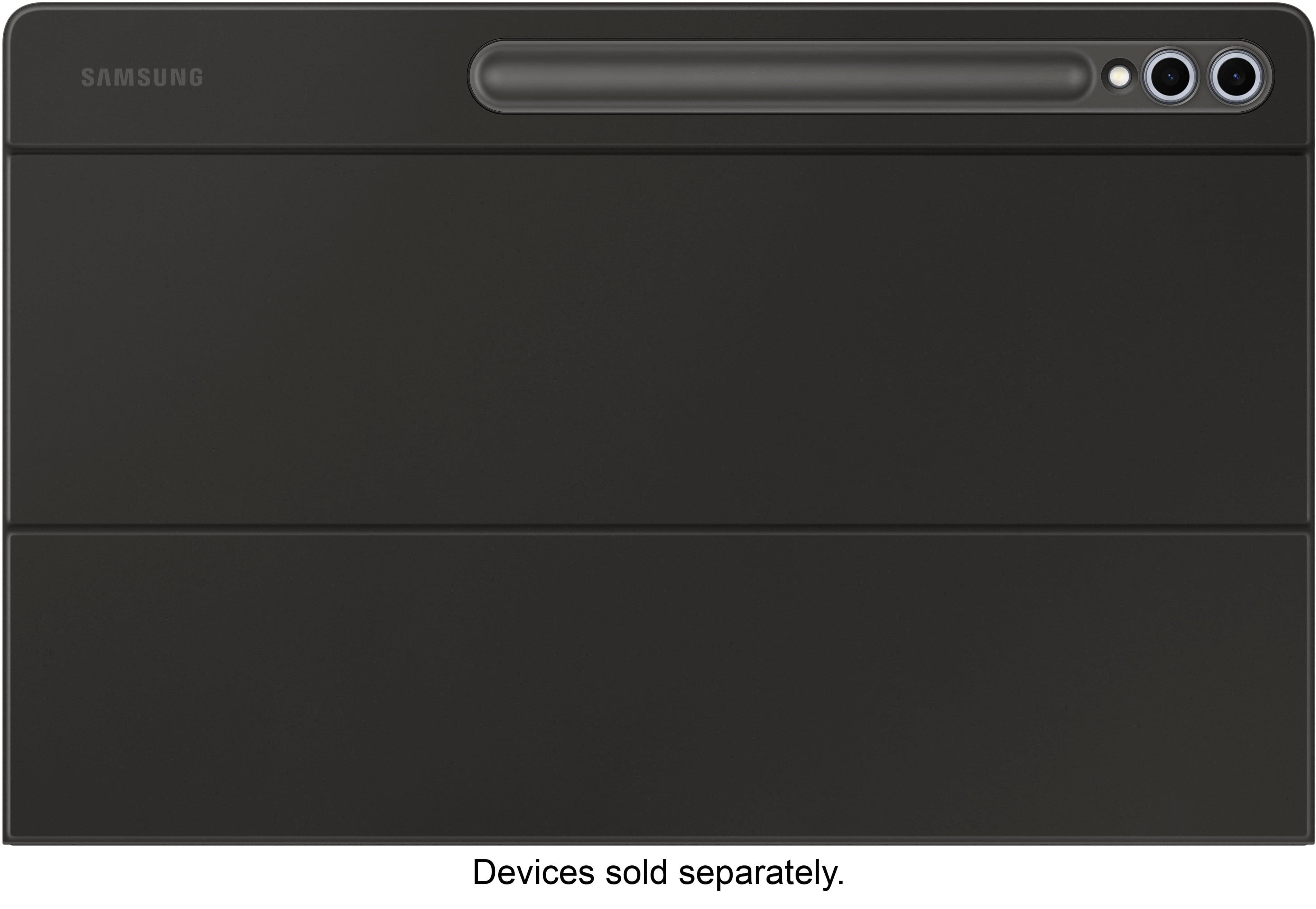 SAMSUNG Devices are sold separately.