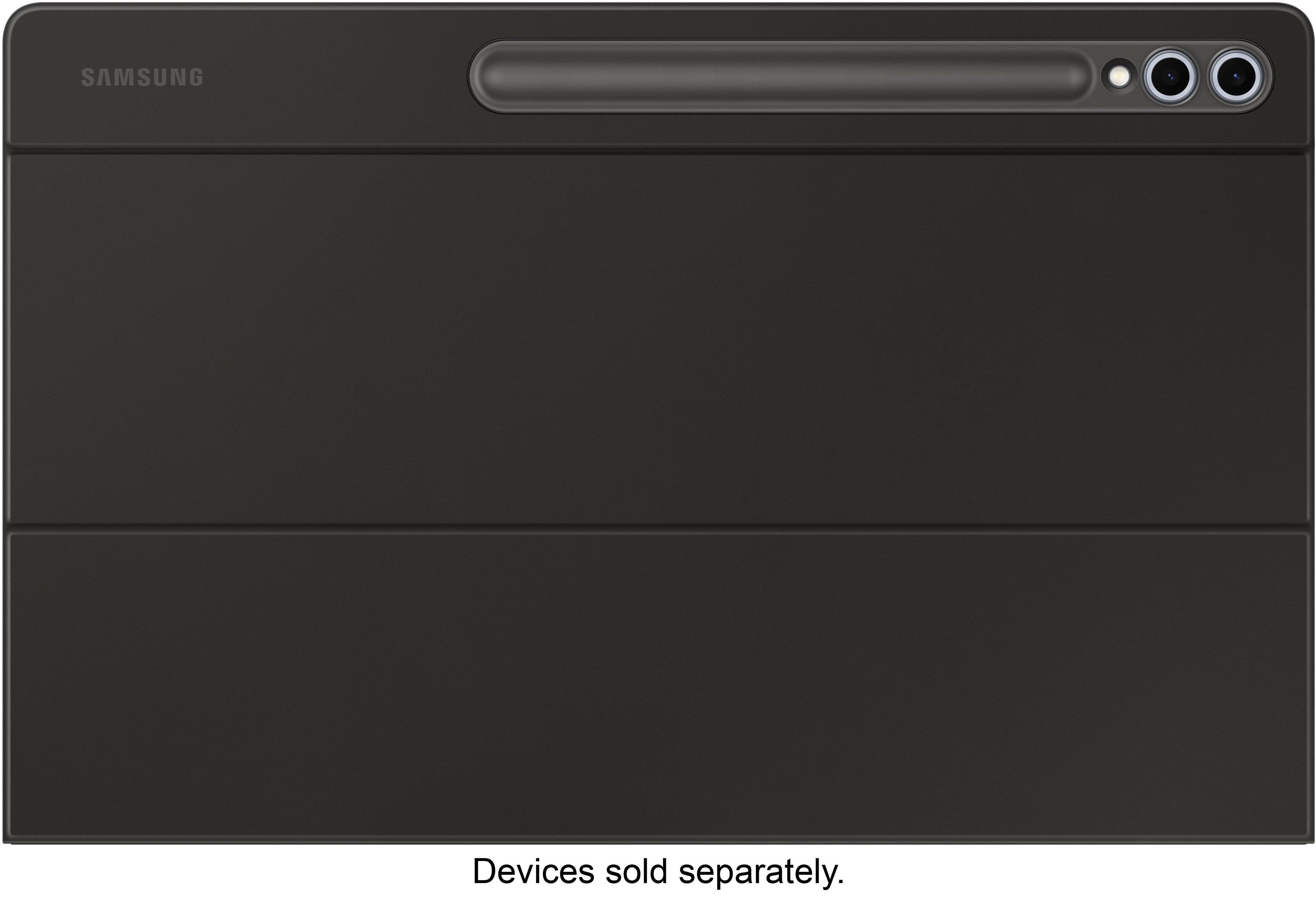 SAMSUNG Devices are sold separately.