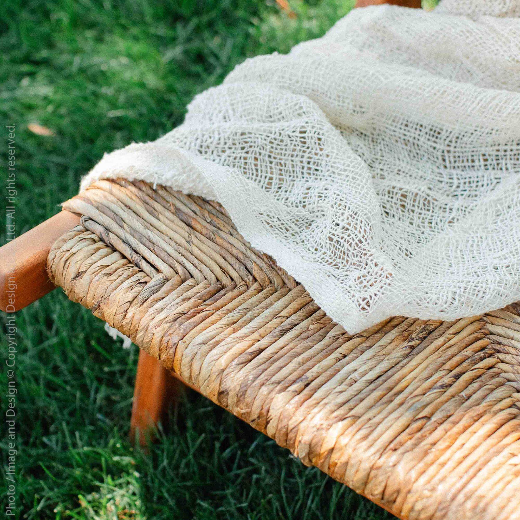 Photo / Image © Copyright Design and Amage Design Ltd. All rights reserved.