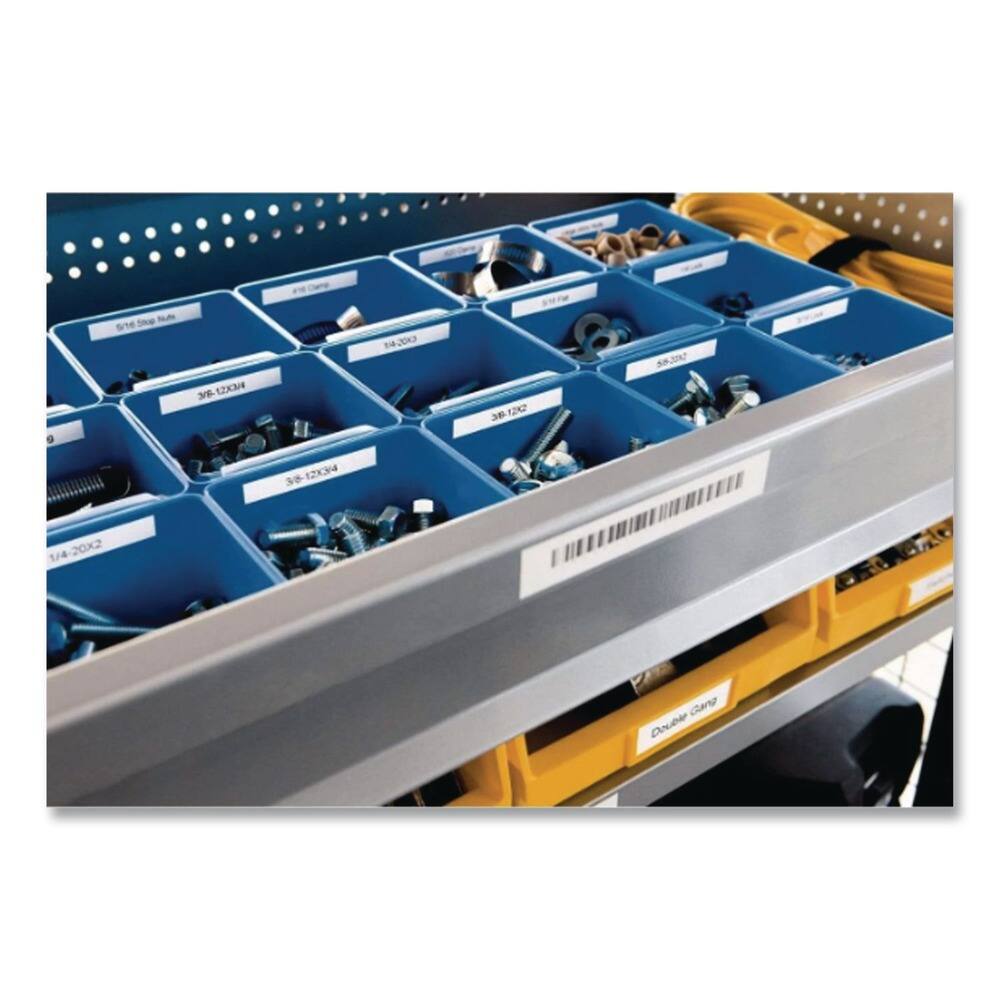 Sure, here is the corrected and grouped text from the image:

- 3/8-12X24
- 3/8-12X34
- 3/8-12X34
- 3/8-12X34
- 3/8-12X34
- 3/8-12X34
- 3/8-12X34
- 3/8-12X34
- 3/8-12X34
- 3/8-12X34
- 3/8-12X34
- 3/8-12X34
- 3/8-12X34
- 3/8-12X34
- 3/8-12X34
- 3/8-12X34
- 3/8-12X34
- 3/8-12X34
- 3/8-12X34
- 3/8-12X34
- 3