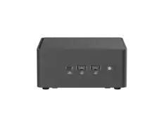 20G USB
10G USB
10G USB