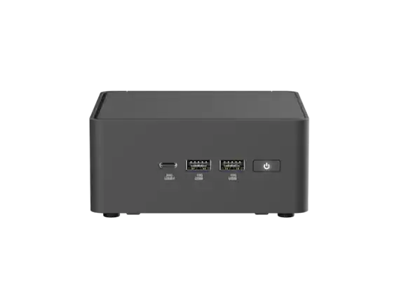 20G USB
10G USB
10G USB