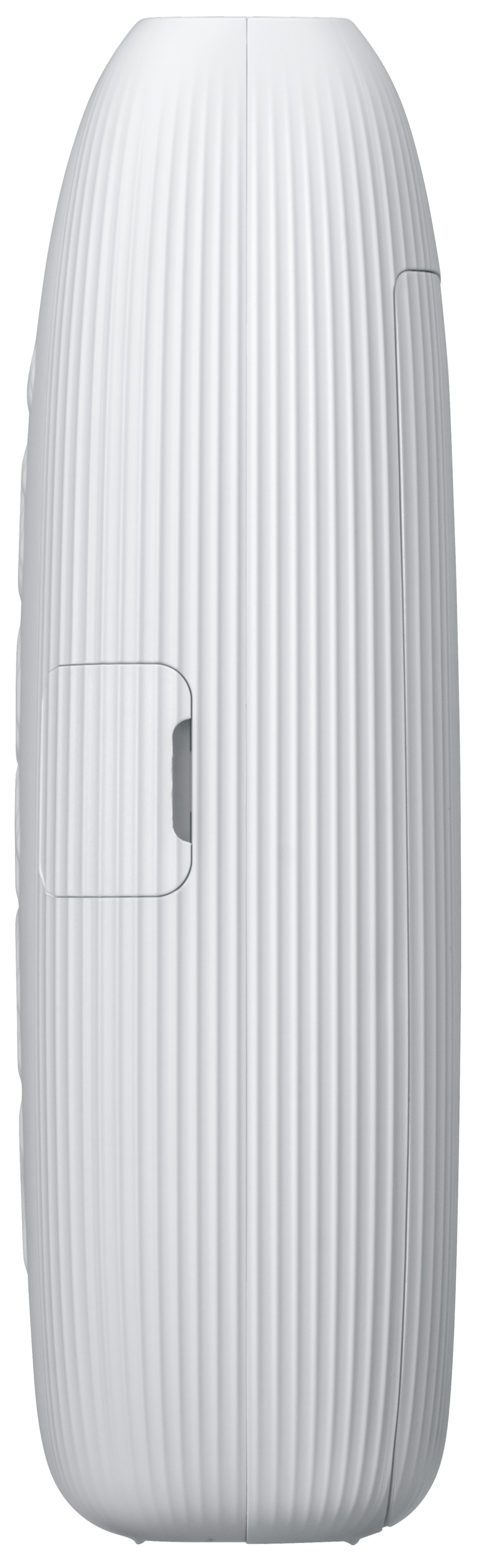 Alt View 7. Fujifilm - instax mini Link 3 Super Mario Wireless Printer - 16958895 - White.