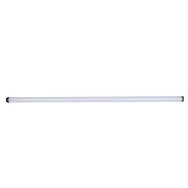 Aputure - T4c 4' 40W RGBWW LED Tube Light