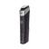 PHILIPS NORELCO Wet & Dry
