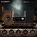 SHARP Digital Amplifier with 100 W output power
- SHARP 011 BISC
- 3.5 mm AUX In
- AM/FM Stereo
- CD CDR CDR-W
- MP3
- BASS TREBLE ADJUST